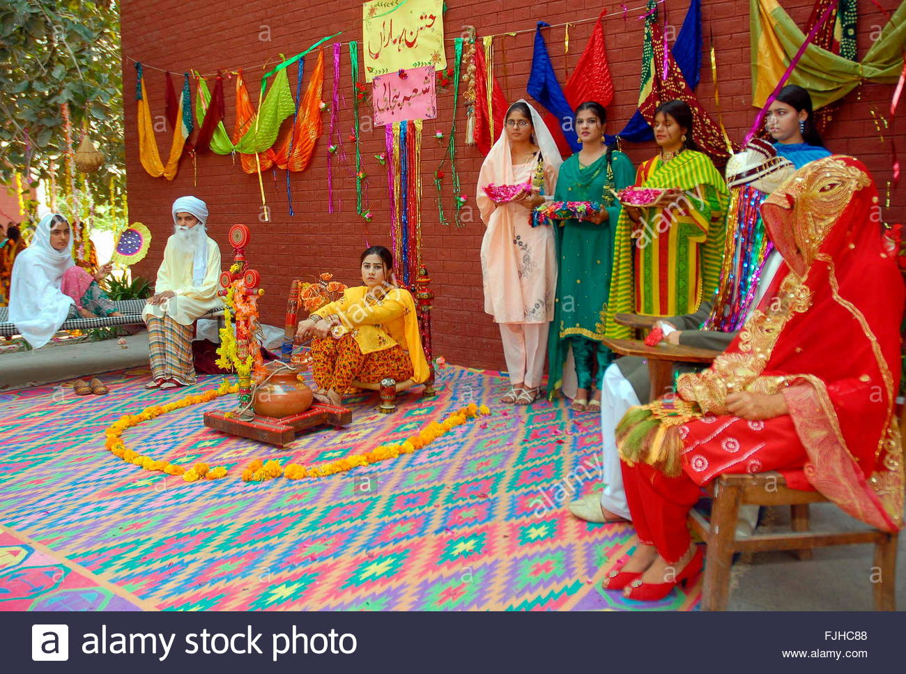 punjab s festivals Many wealthy people live in punjab go states, and cities india india states and cities punjab india jalandhar top 10 richest persons in punjab. punjab s festivals Many wealthy people live in punjab go states, and cities india india states and cities punjab india jalandhar top 10 richest persons in punjab.