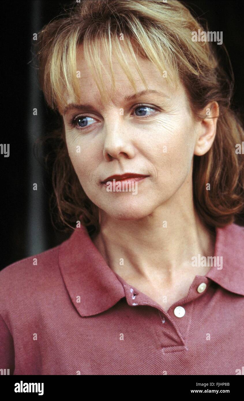 Linda Purl Nude Photos 61 Linda Purl Nude Photos 87