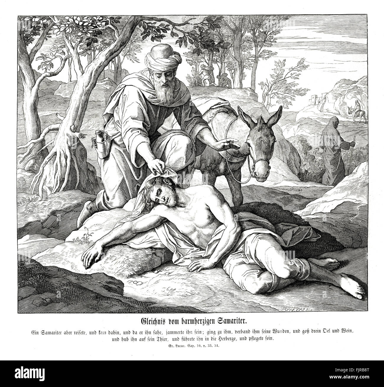 gospel of luke and good samaritan gospel of luke and good samaritan