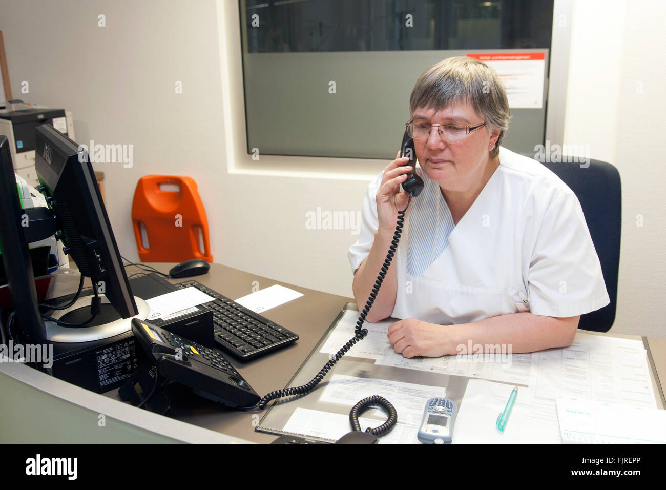 HospitalReceptionDeskStockPhotosHospitalReception HospitalReceptionDeskStockPhotosHospitalReception