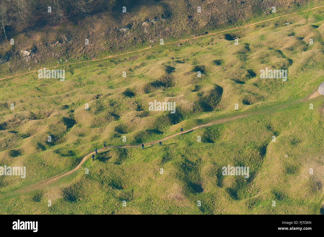Meuse (55), Verdun, champs de batailles de la 1ere guerre mondiale Stock Photo 97652877 Alamy Meuse (55), Verdun, champs de batailles de la 1ere guerre mondiale Stock Photo 97652877 Alamy