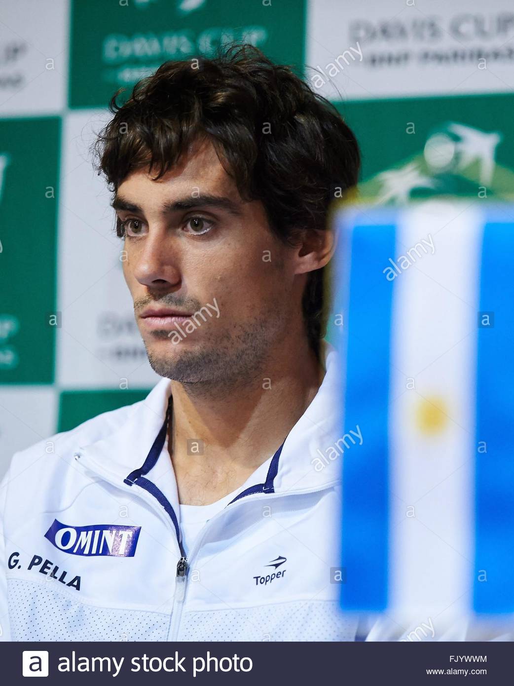 epa05188747-argentina-tennis-player-guido-pella-during-a-press-conference-FJYWWM.jpg