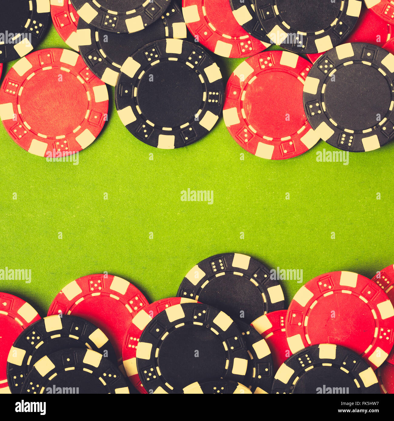casino swing