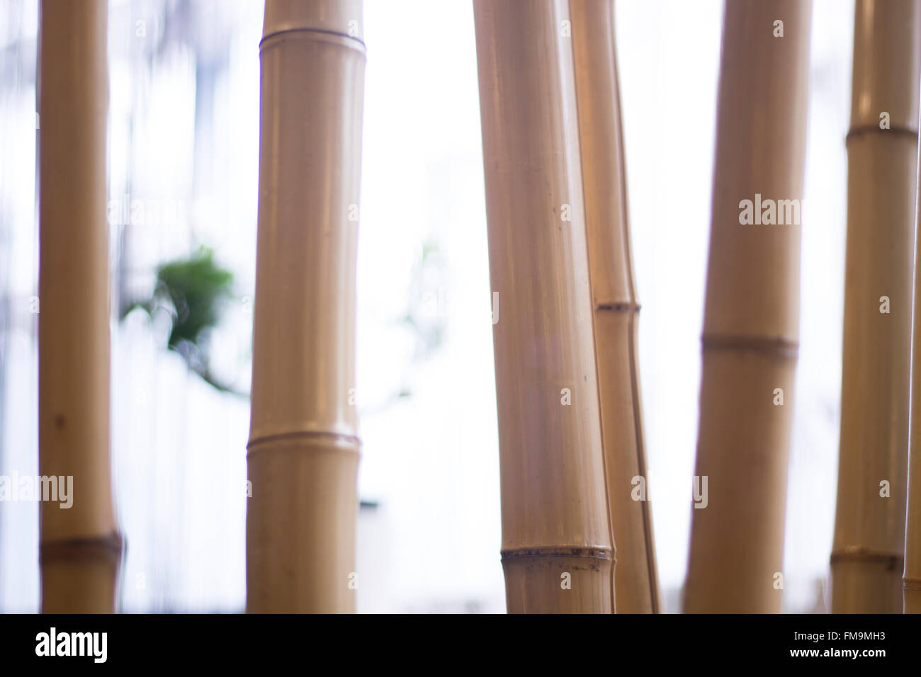 bamboo poles interior design decoration in japanese and chinese bamboo poles interior design decoration in japanese and chinese