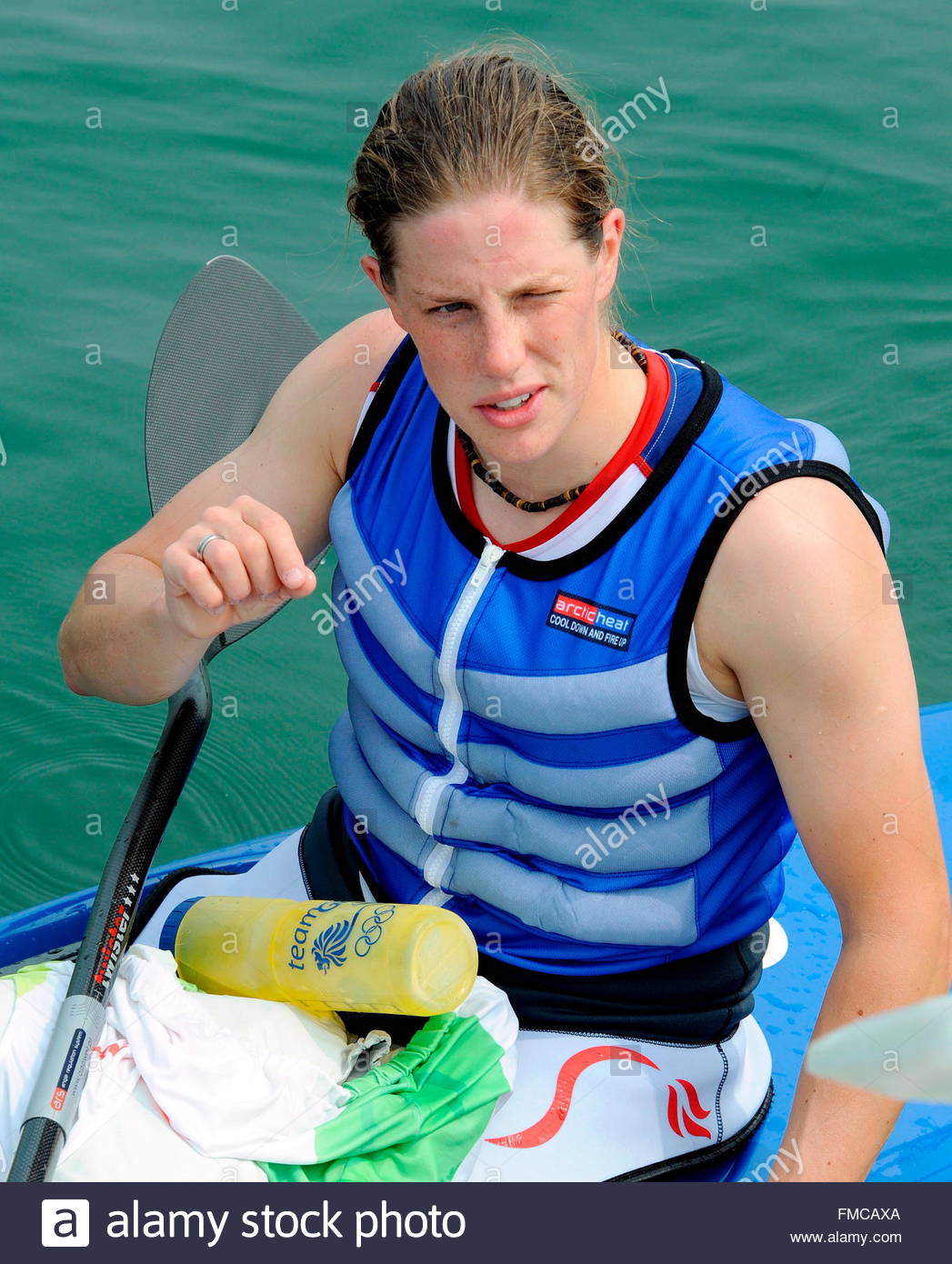 Fiona Pennie olympics Fiona Pennie olympics