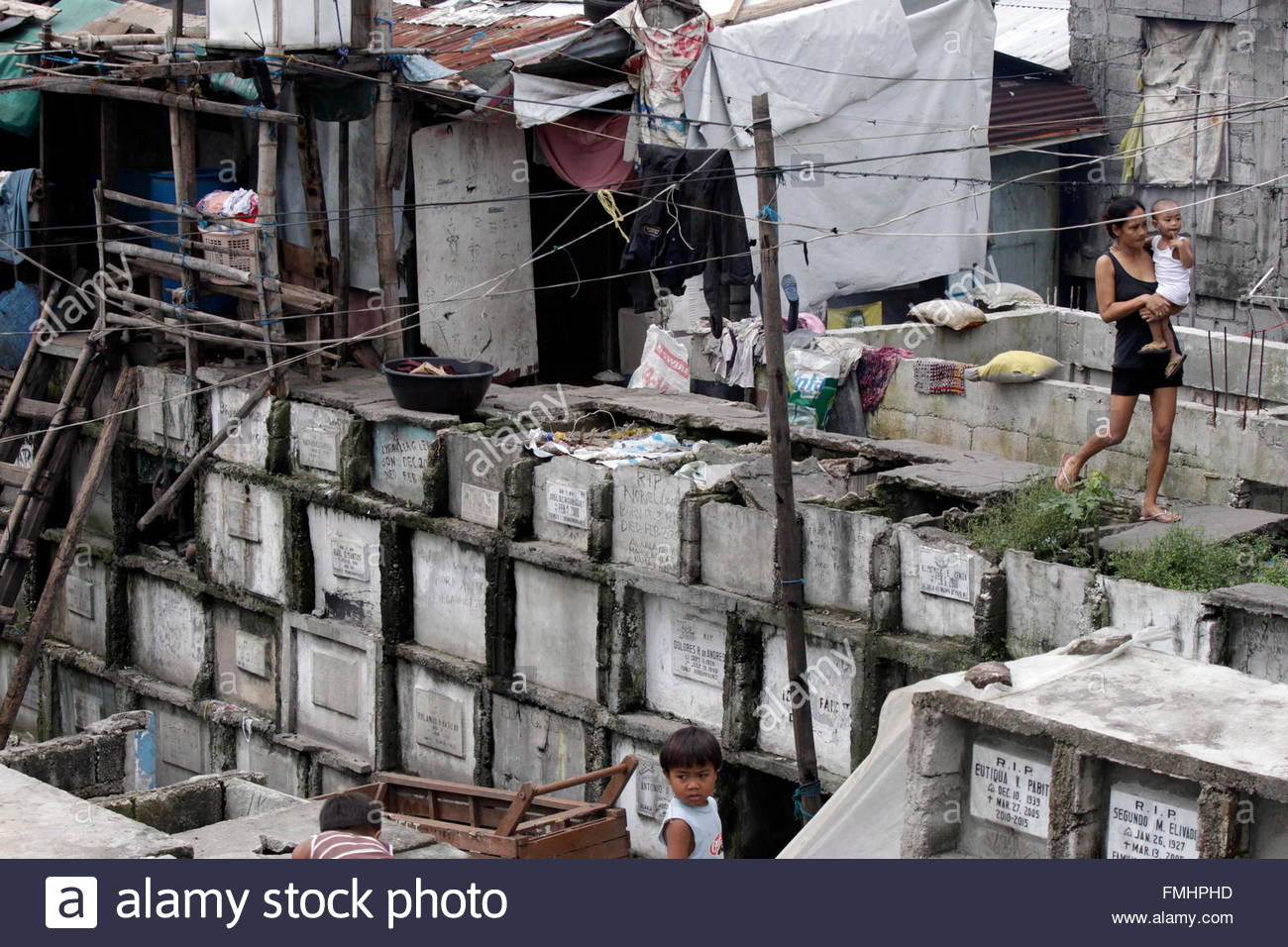 Informal essay by filipino