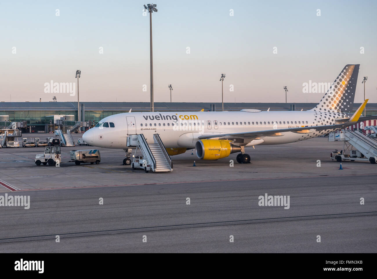 Схема airbus a320 vueling Схема airbus a320 vueling