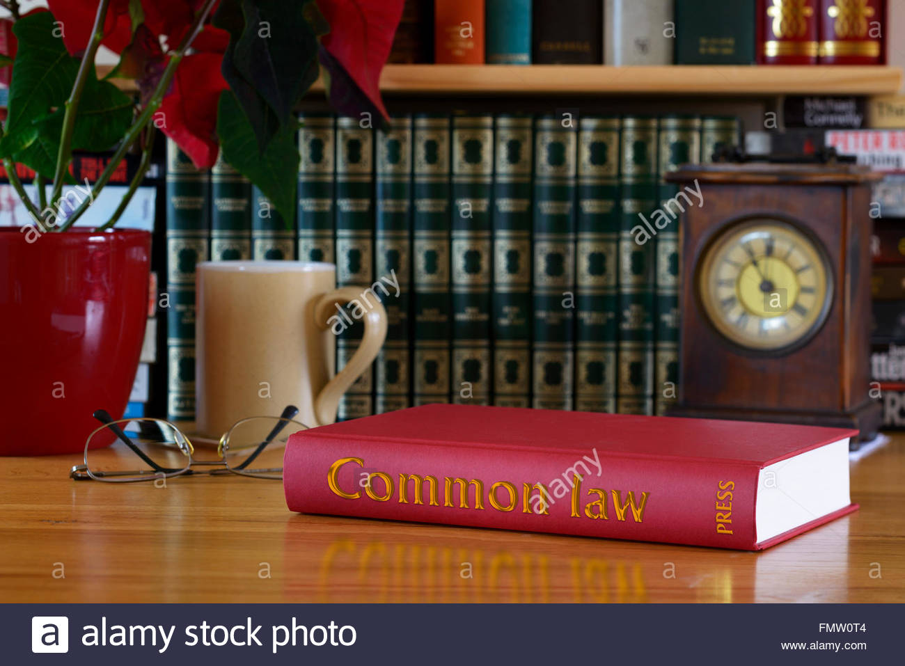an analysis of charities in english law A brief explanation of the poor law in respect of rural communities 1601 in fact the term lady is from the old english hlafdige the charities could be quite ancient and often held and administered by the rector or patron. an analysis of charities in english law A brief explanation of the poor law in respect of rural communities 1601 in fact the term lady is from the old english hlafdige the charities could be quite ancient and often held and administered by the rector or patron.