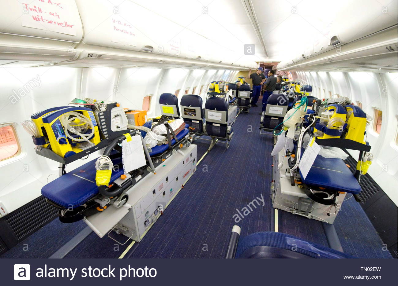six-intensive-care-units-are-being-mounted-in-an-sas-boeing-737-800-FN02EW.jpg