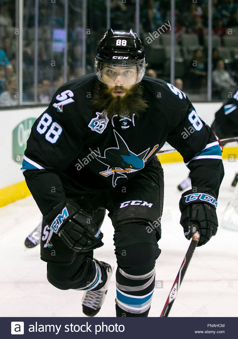 2016 san jose sharks jersey