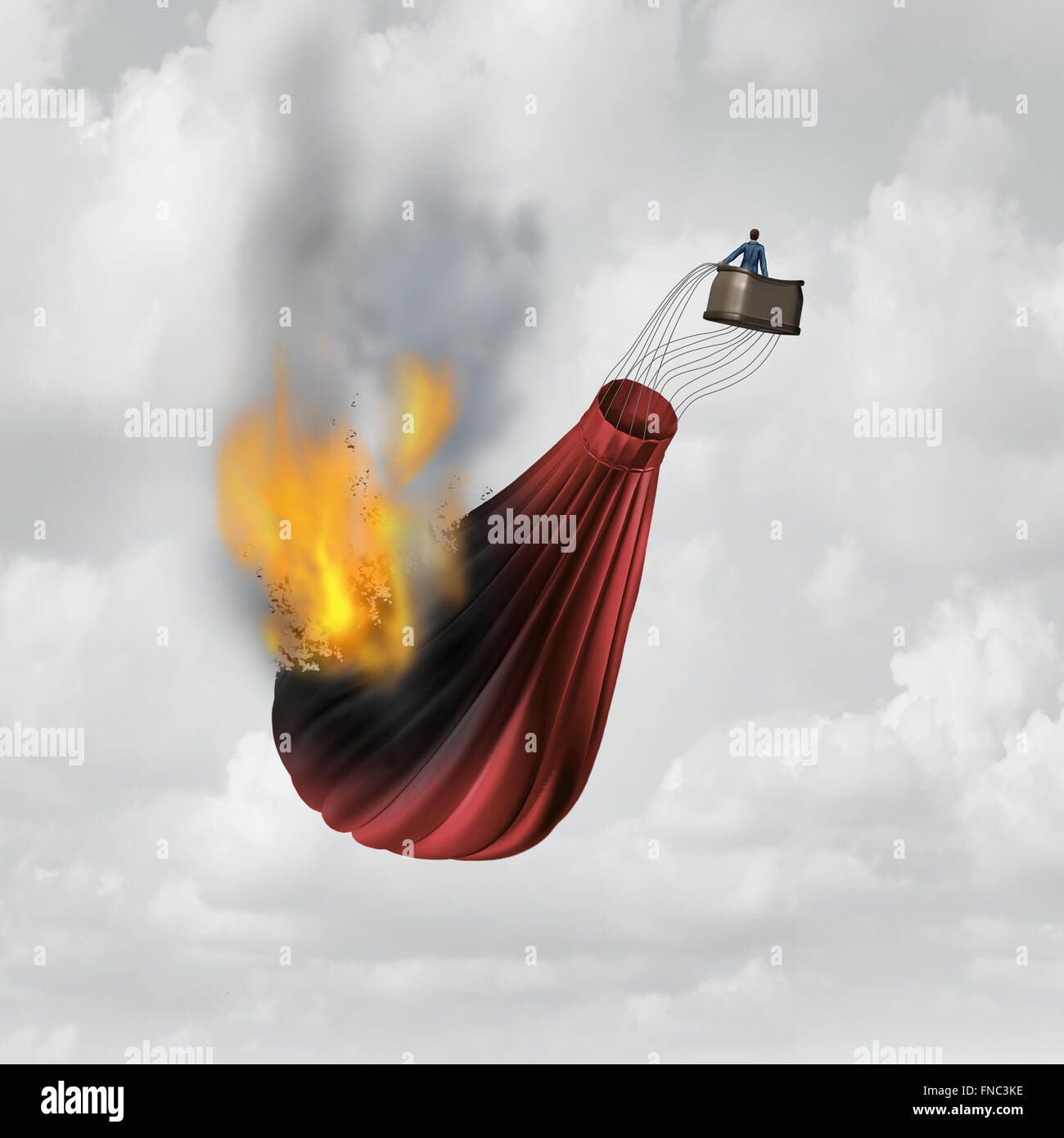 The Danger of Falling When You Live With Chronic Pain The Danger of Falling When You Live With Chronic Pain new picture The Danger of Falling When You Live With Chronic Pain The Danger of Falling When You Live With Chronic Pain new picture