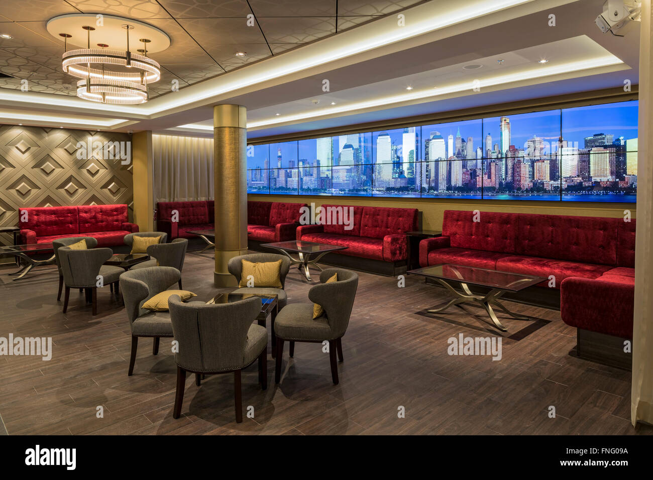 casino cruise escape casino bar with video feature norwegian cruise ship the casino cruise escape casino bar with video feature norwegian cruise ship the