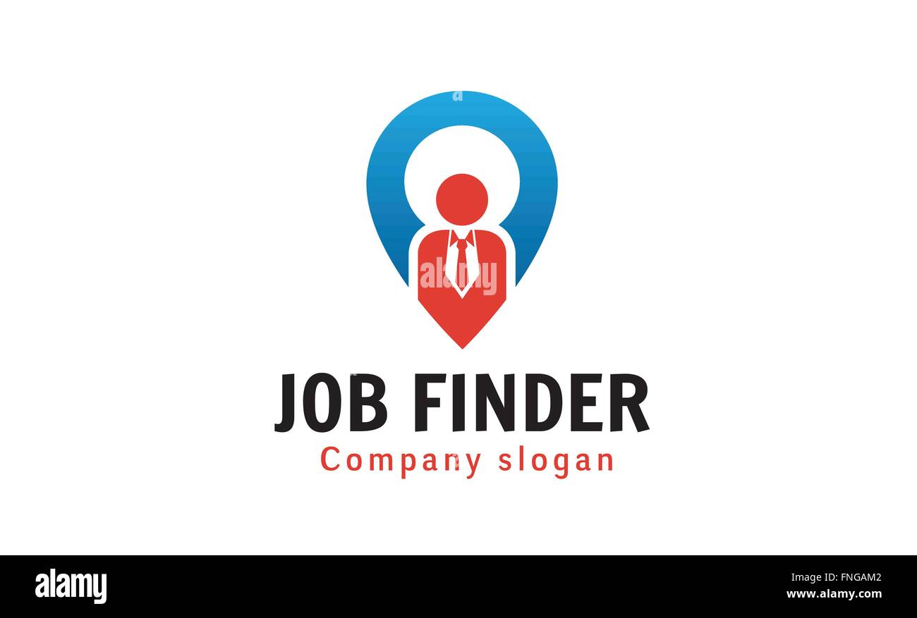 job finder