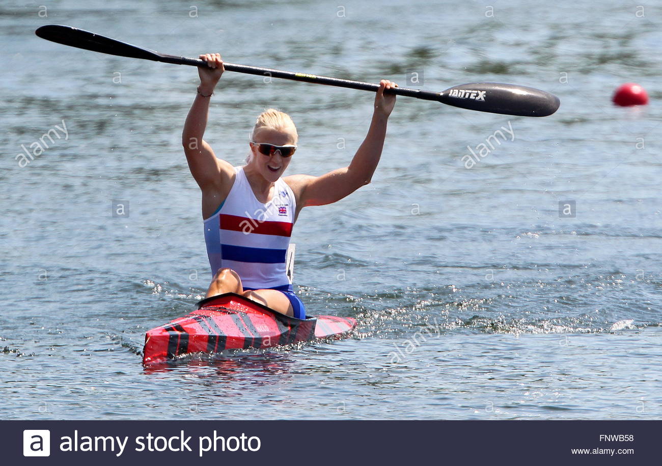 Rachel Cawthorn kayak Rachel Cawthorn kayak