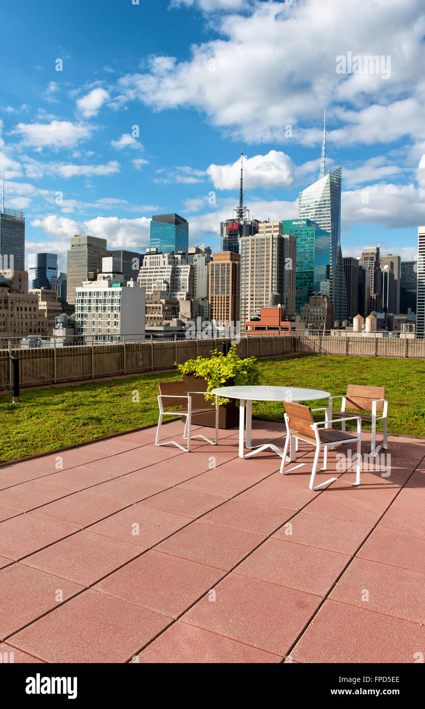 Garden Furniture Nyc interesting garden furniture nyc and design ideas Garden Furniture Nyc interesting garden furniture nyc and design ideas
