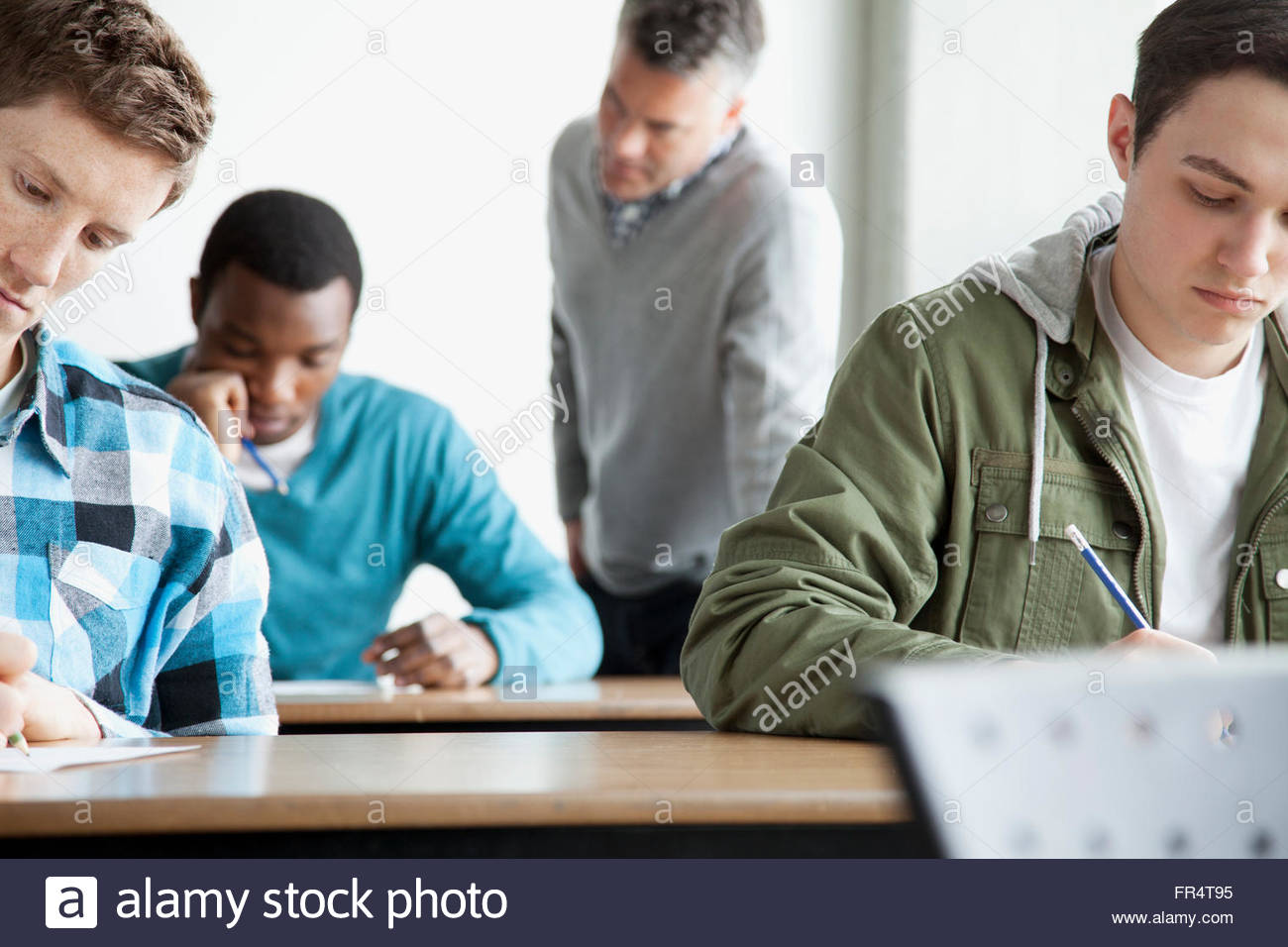 write papers for college students write papers for college students