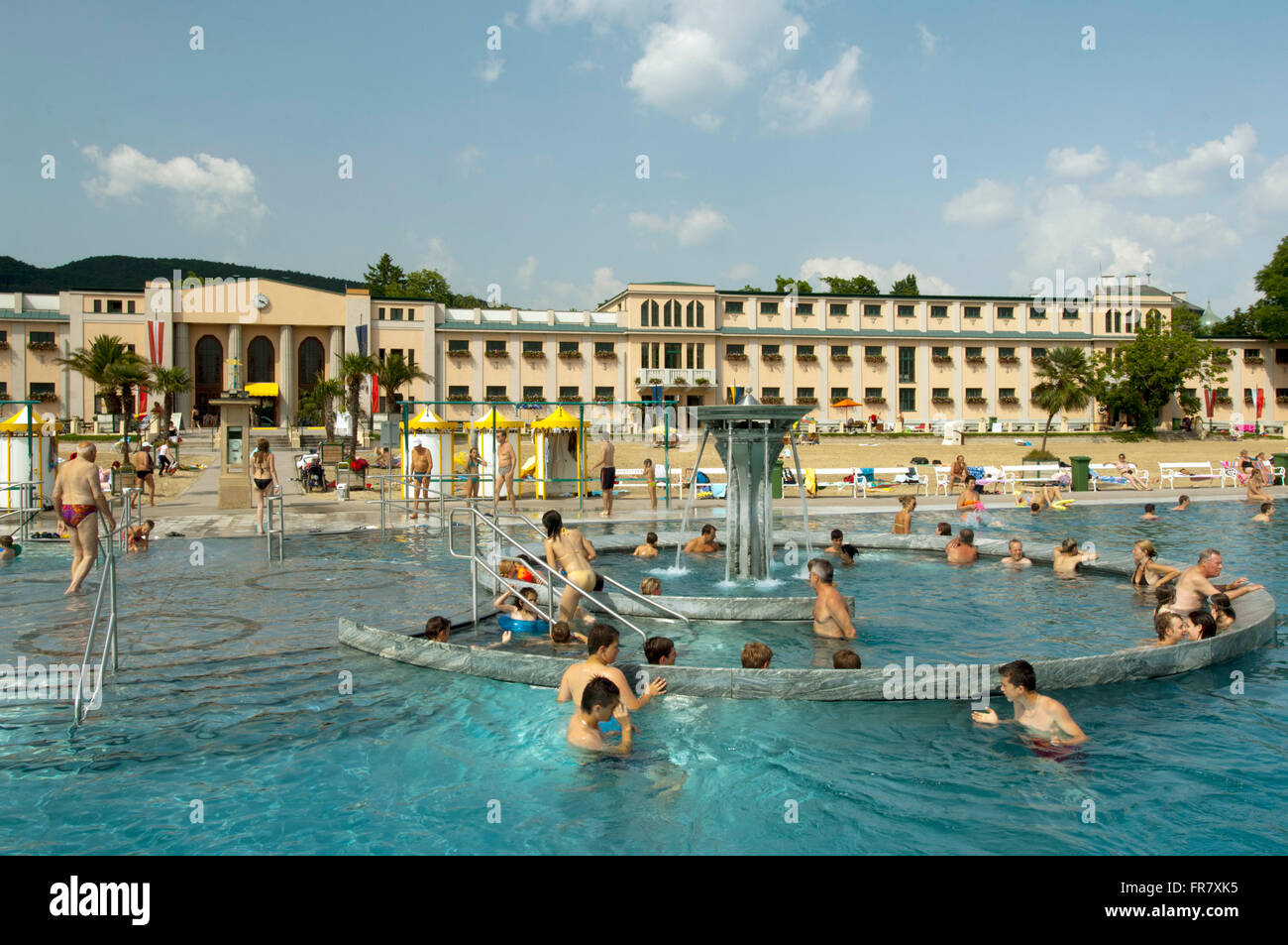 Bad Baden Bei Wien Bad Baden Bei Wien