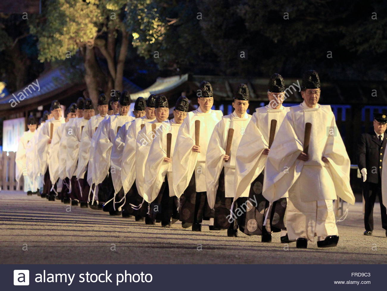 image gallery shinto holidays image gallery shinto holidays