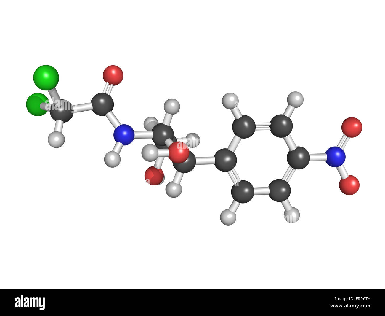 progynova kryotransfer