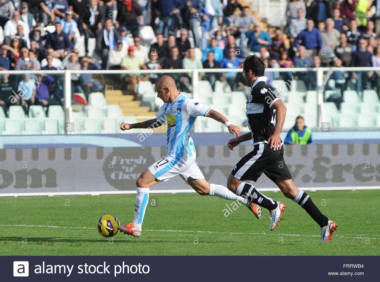 Картинки по запросу PESCARA FC