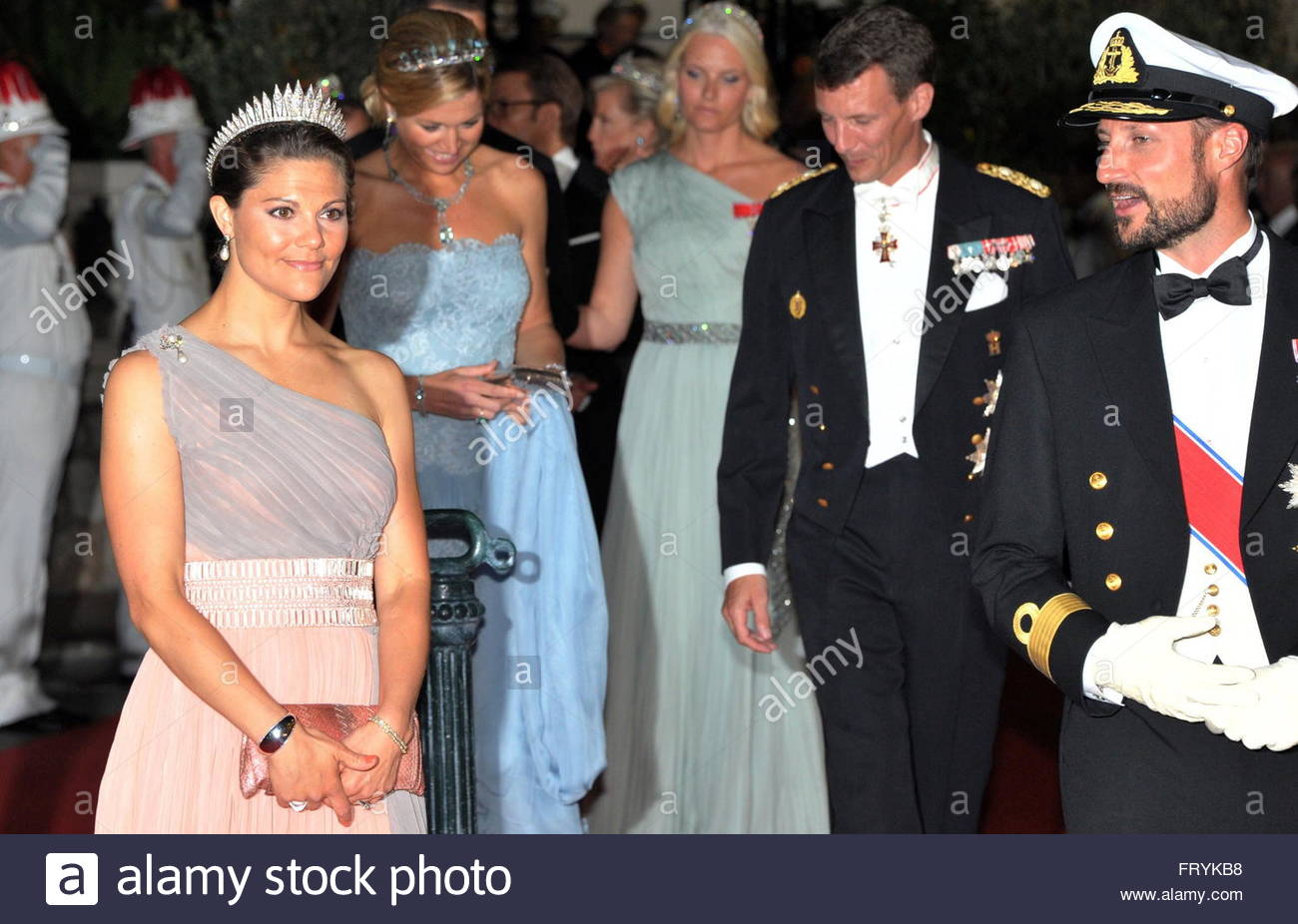 epa02807464-from-l-r-swedens-crown-princess-victoria-l-r-dutch-princess-FRYKB8.jpg