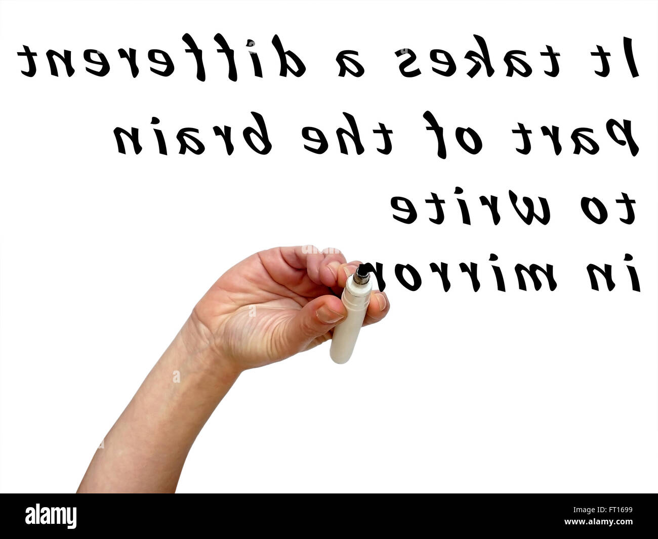 code writing upside down Write upside down - uʍop ǝpısdn ǝʇıɹʍ - facebook, whatsapp, twitter, instagram, snapchat, youtube, blog. code writing upside down Write upside down - uʍop ǝpısdn ǝʇıɹʍ - facebook, whatsapp, twitter, instagram, snapchat, youtube, blog.