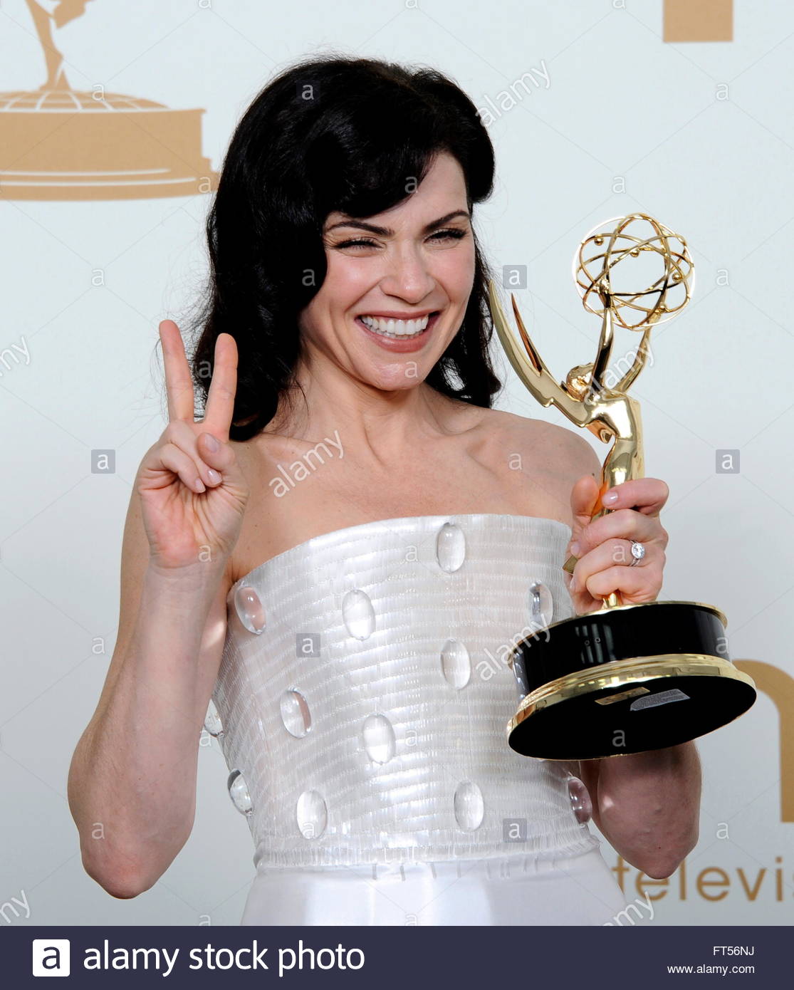 Julianna Margulies roles Julianna Margulies roles