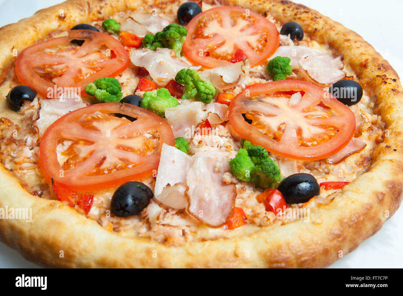 Kitchen Pizzeria Menu Kitchen Pizzeria Menu