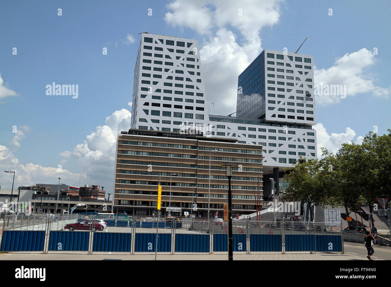 Modern Architecture Netherlands modern architecture in utrecht, netherlands stock photo, royalty Modern Architecture Netherlands modern architecture in utrecht, netherlands stock photo, royalty