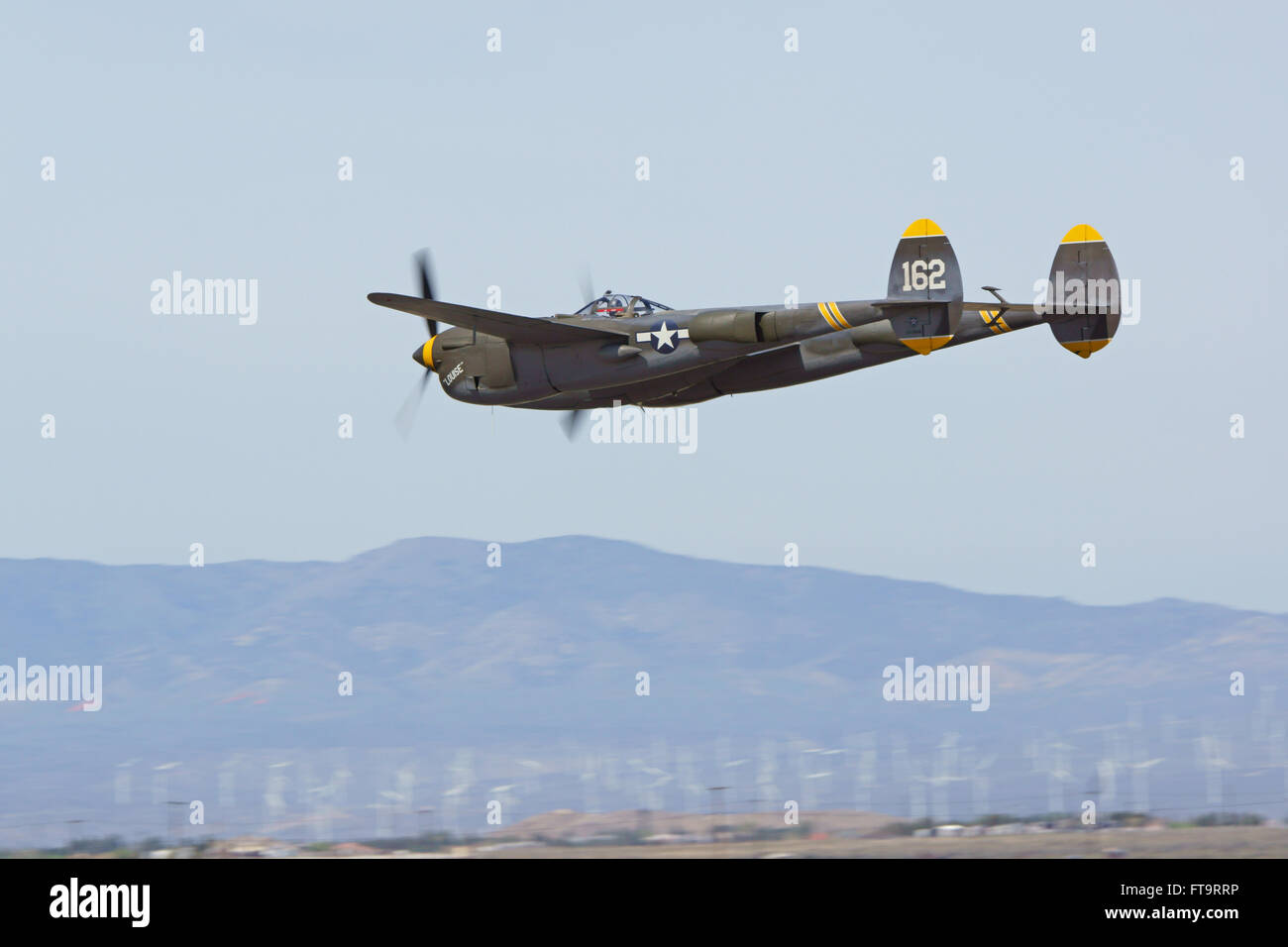 P 38 Airplane Stock - 1300x957 - jpeg P 38 Airplane Stock