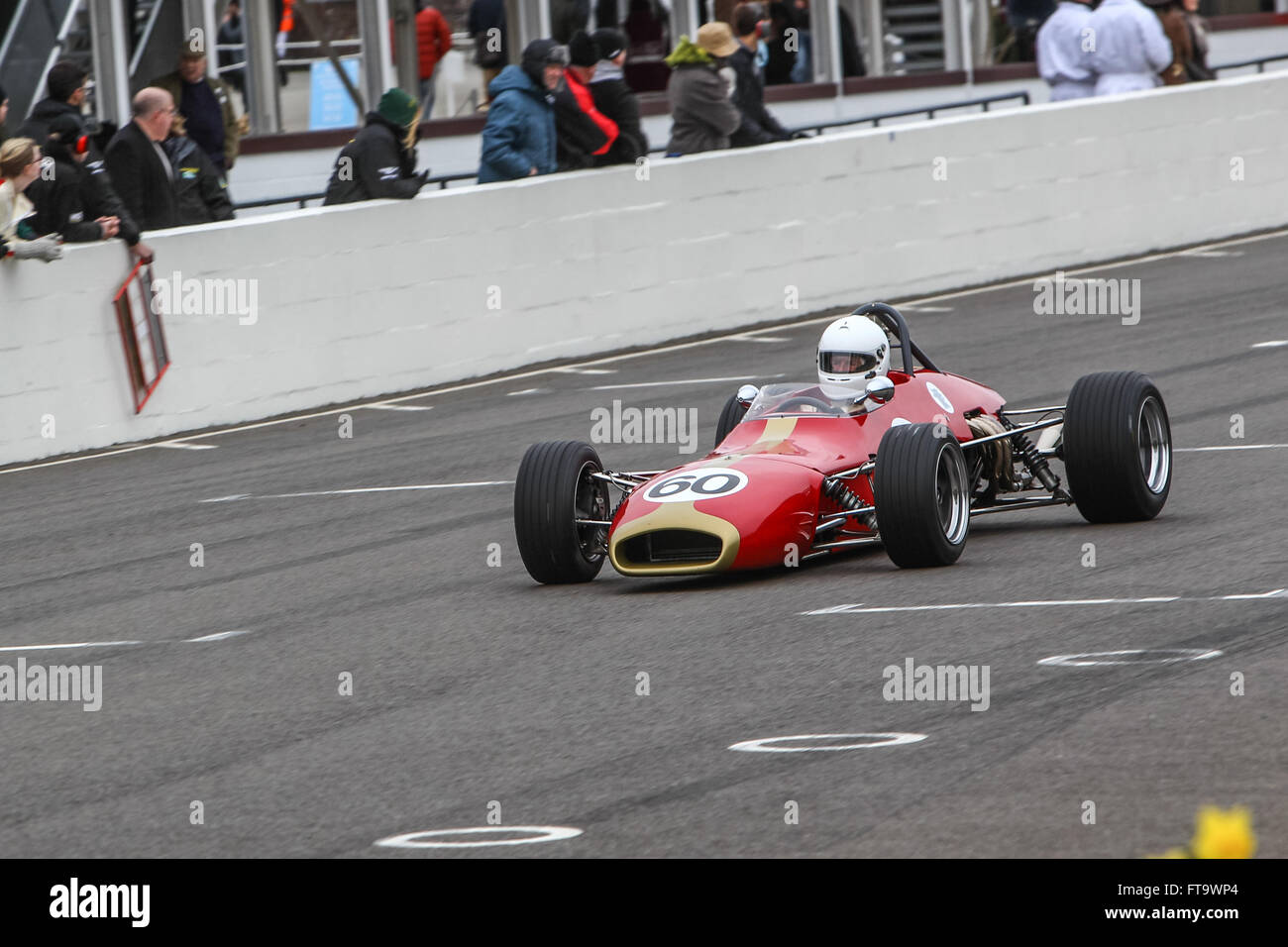 motorracing,racingmaster image gallery: motor racing at goodwood