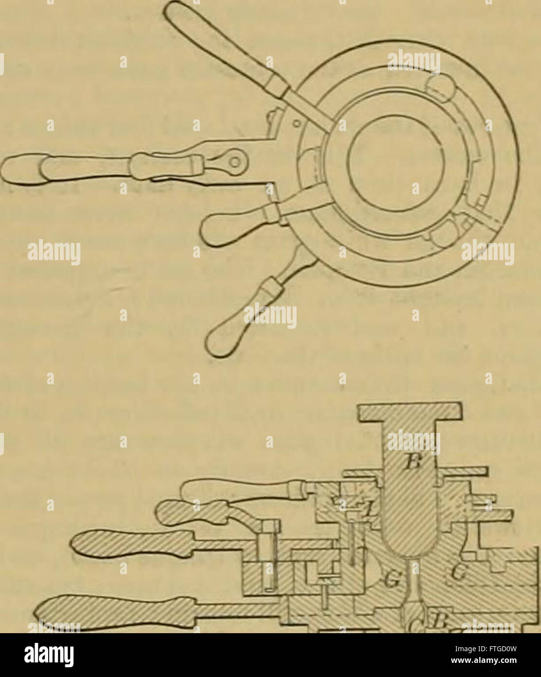 Mechanical Engineering Vocabulary Mechanical Engineering Vocabulary
