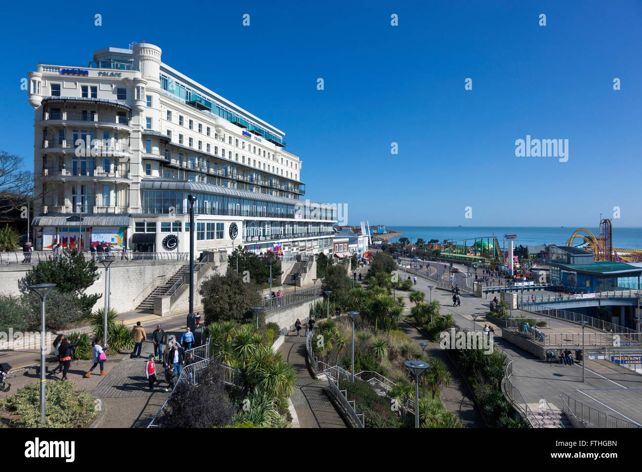 radisson hotel resort stock photos & radisson hotel resort stock radisson hotel resort stock photos & radisson hotel resort stock