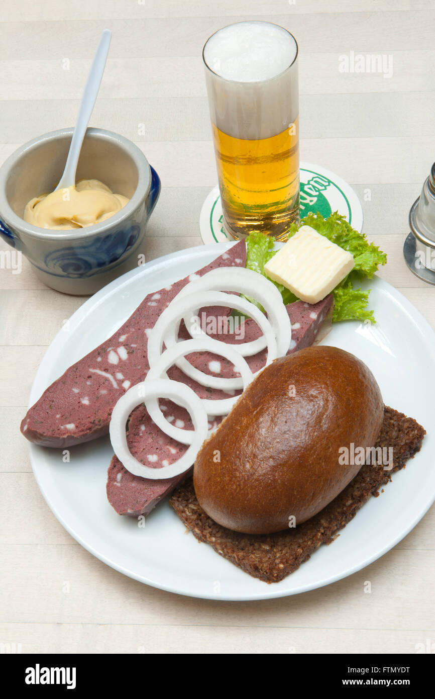 KГ¶lsche Kavier KГ¶lsche Kavier