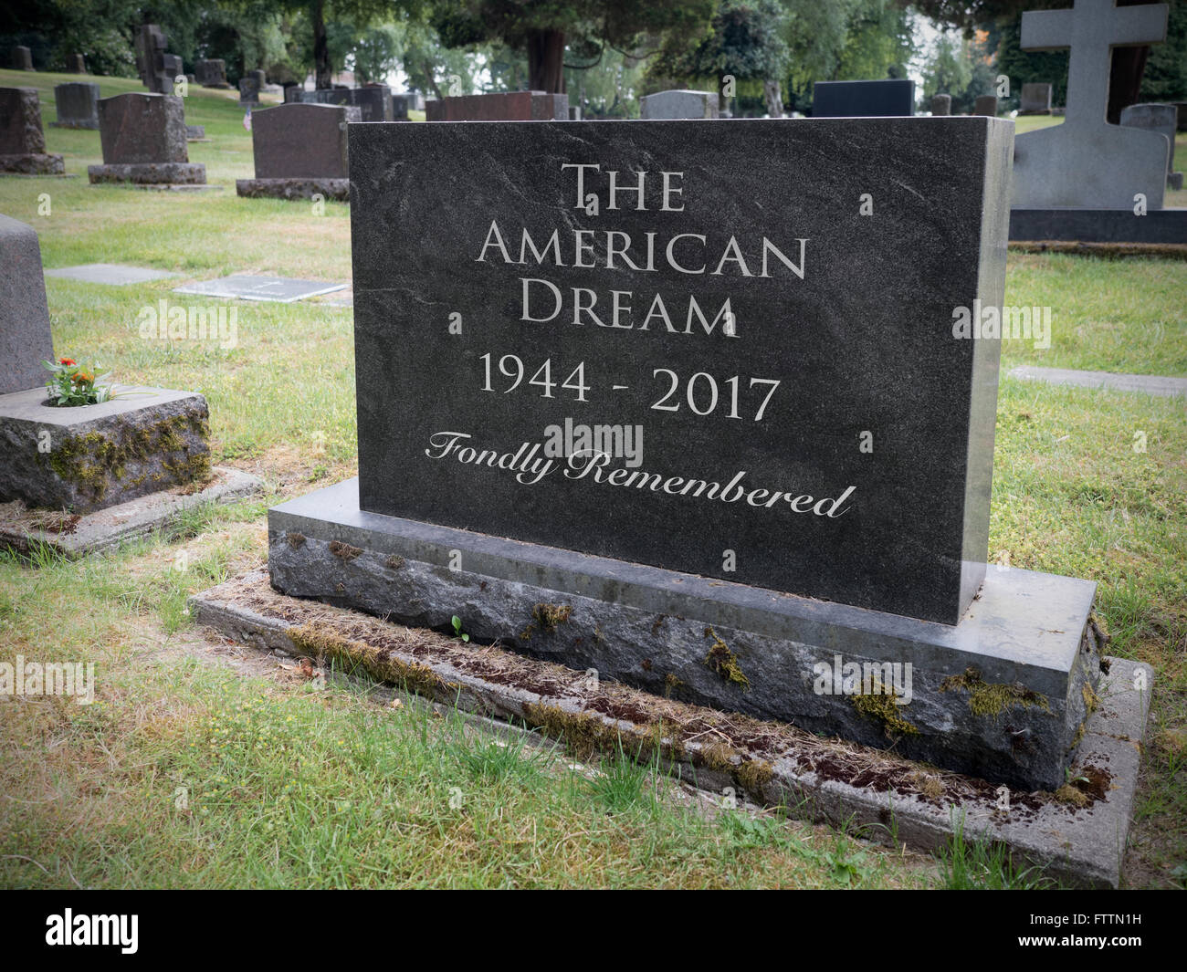 loss of the american dream The recipe for the millennial american dream goes something like this: many millennials are losing hope in, have lost hope in, or don't want. loss of the american dream The recipe for the millennial american dream goes something like this: many millennials are losing hope in, have lost hope in, or don't want.