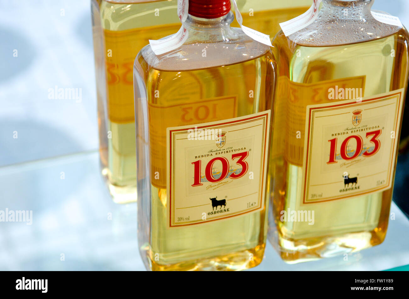 osborne-103-etiqueta-blanca-spanish-spir