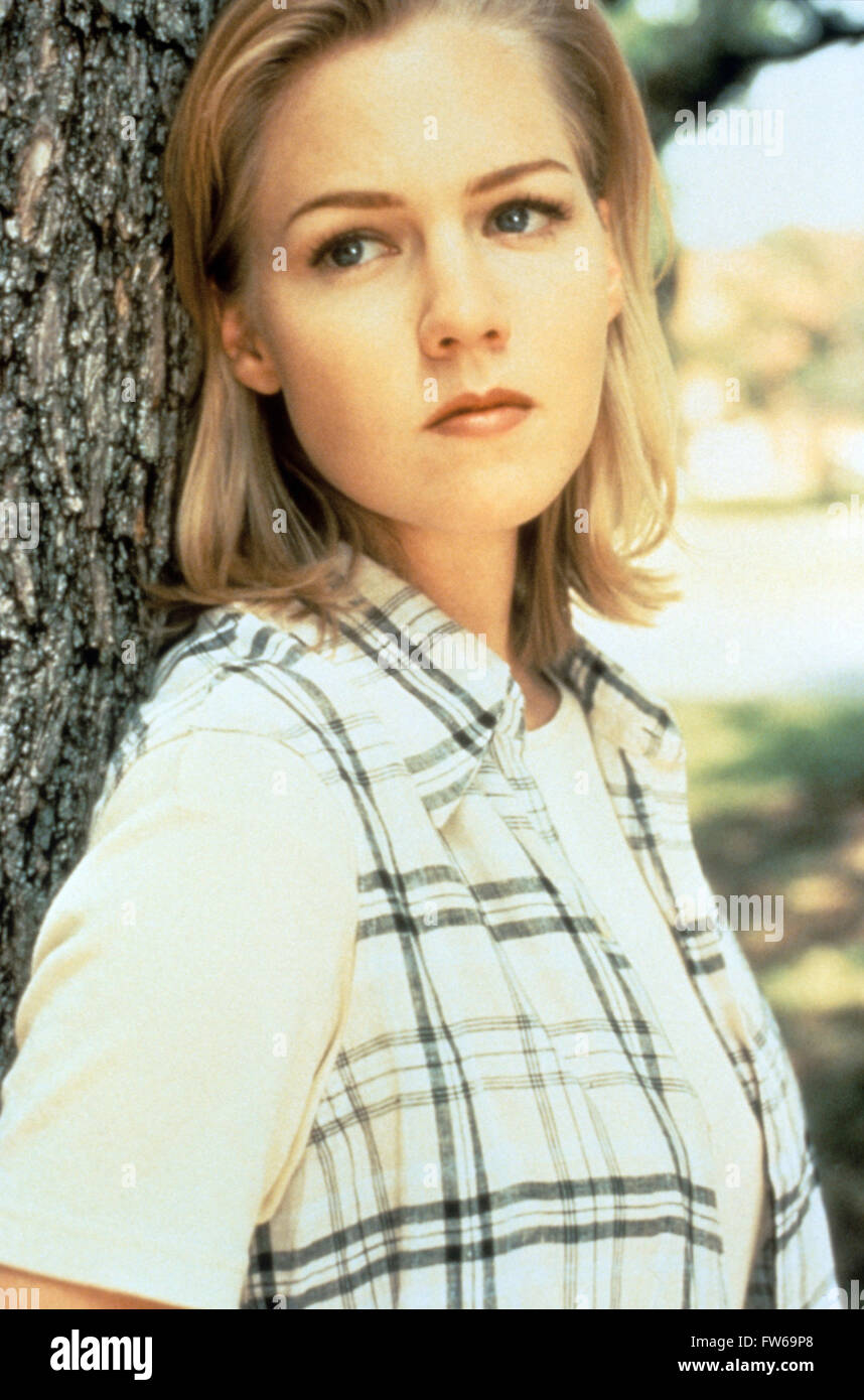 Jennie Garth without consent Jennie Garth without consent