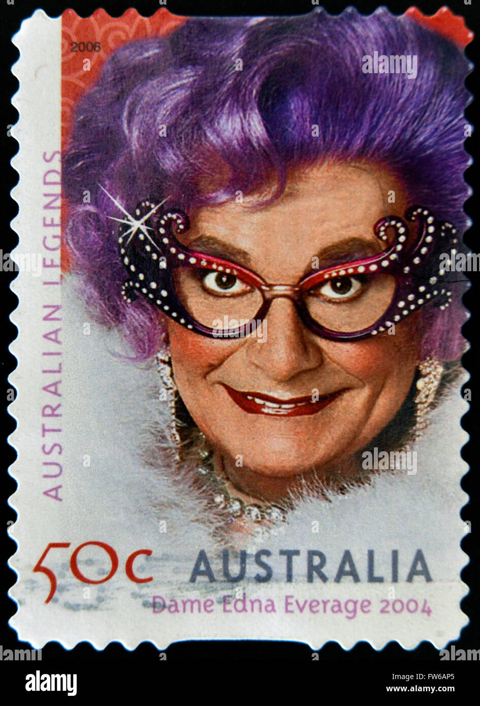australia-circa-2004-a-stamp-printed-in-