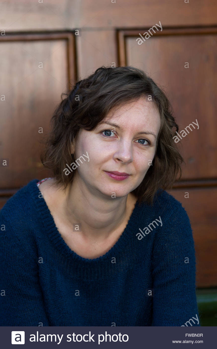 morley college creative writing courses morley college creative writing courses