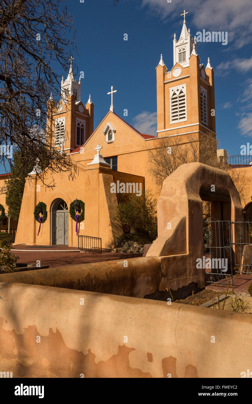catholic singles in san felipe My team is looking for a good place to stay in san felipe a hotel or house, we need a place that has room for a 70ft truck and trailer prefer a house or. catholic singles in san felipe My team is looking for a good place to stay in san felipe a hotel or house, we need a place that has room for a 70ft truck and trailer prefer a house or.