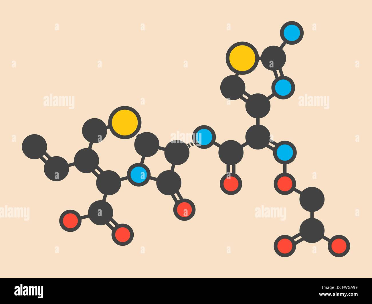 can protonix be used long term