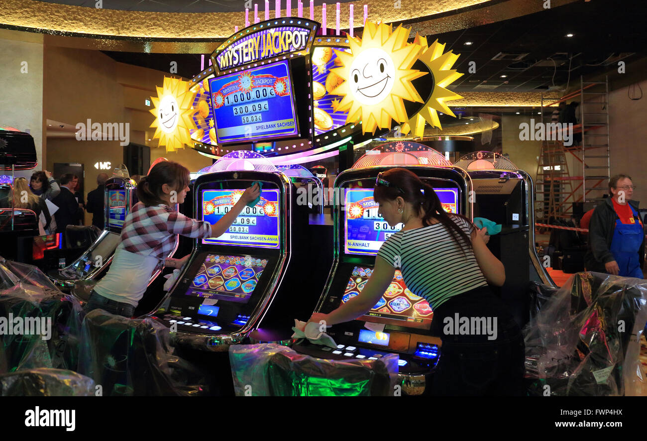 Openings jobs twenty casino b.c.online gambling