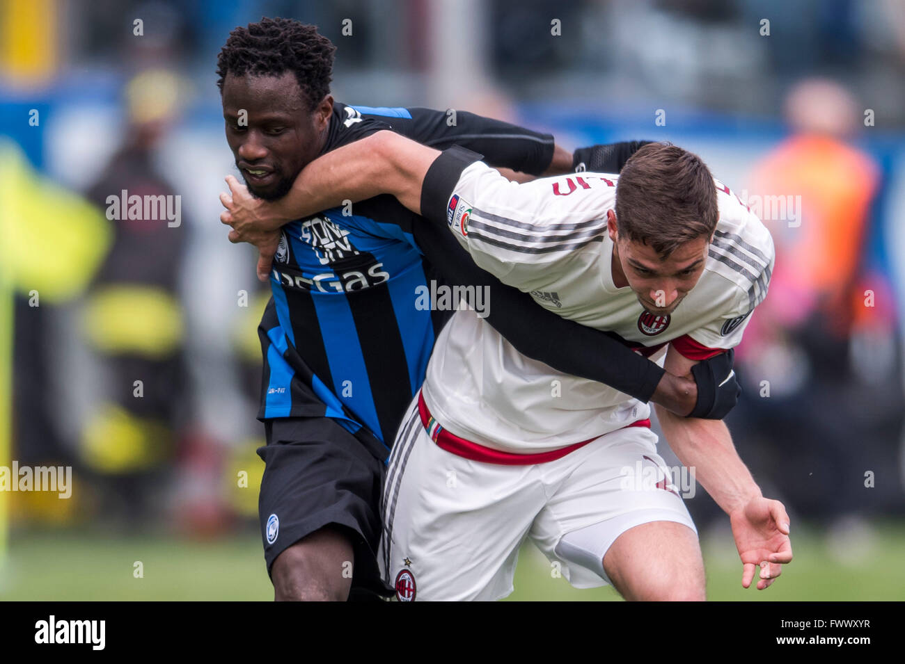 Risultati immagini per drame atalanta