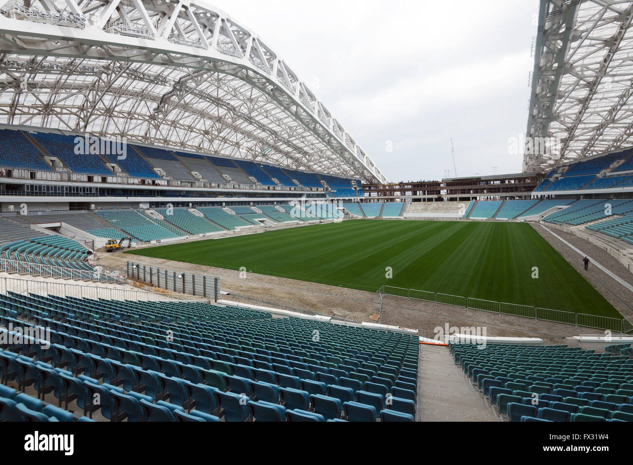 2018 fifa venue cup world Russia. Sochi, Stadium, venue 2016. Fisht a 10th Apr, for 2018 fifa venue cup world Russia. Sochi, Stadium, venue 2016. Fisht a 10th Apr, for