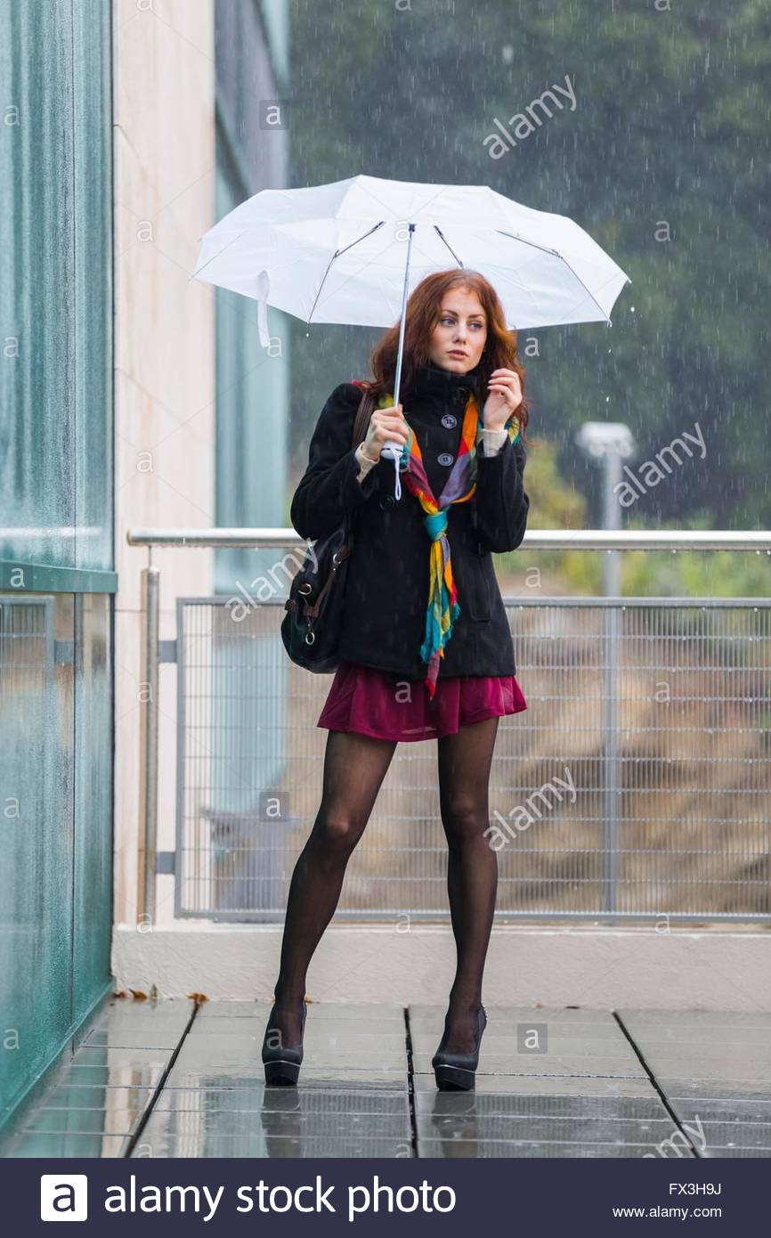 Low Fat Fish Chowder Long Legs Pantyhose