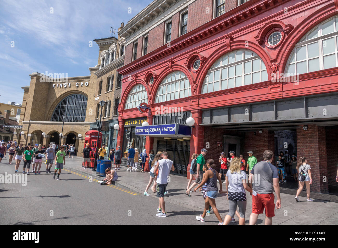 entrance-to-the-harry-potter-diagon-alley-universal-florida-where-the