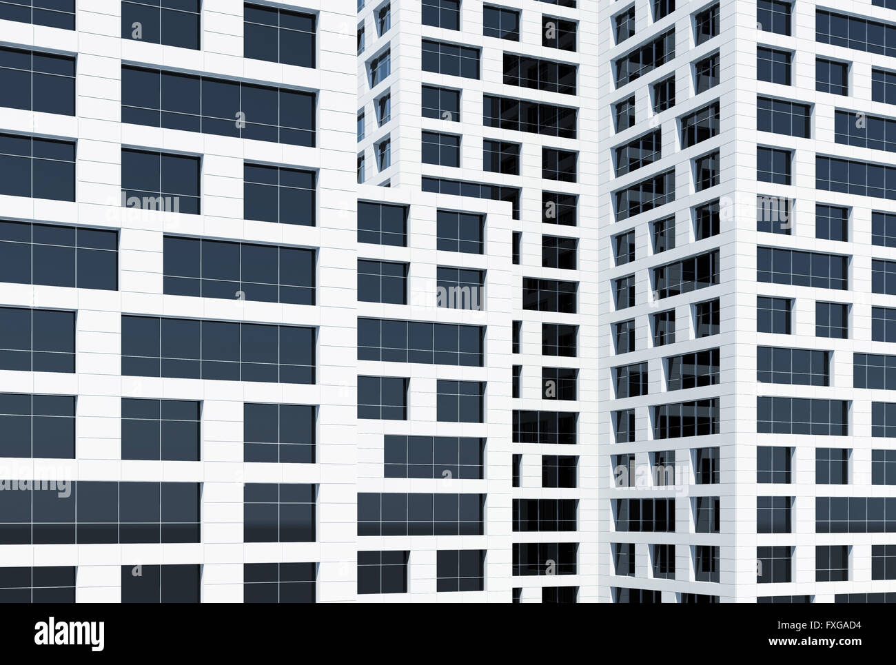 Modern Architecture Pattern perfect modern architecture pattern barcelona spain with decor Modern Architecture Pattern perfect modern architecture pattern barcelona spain with decor
