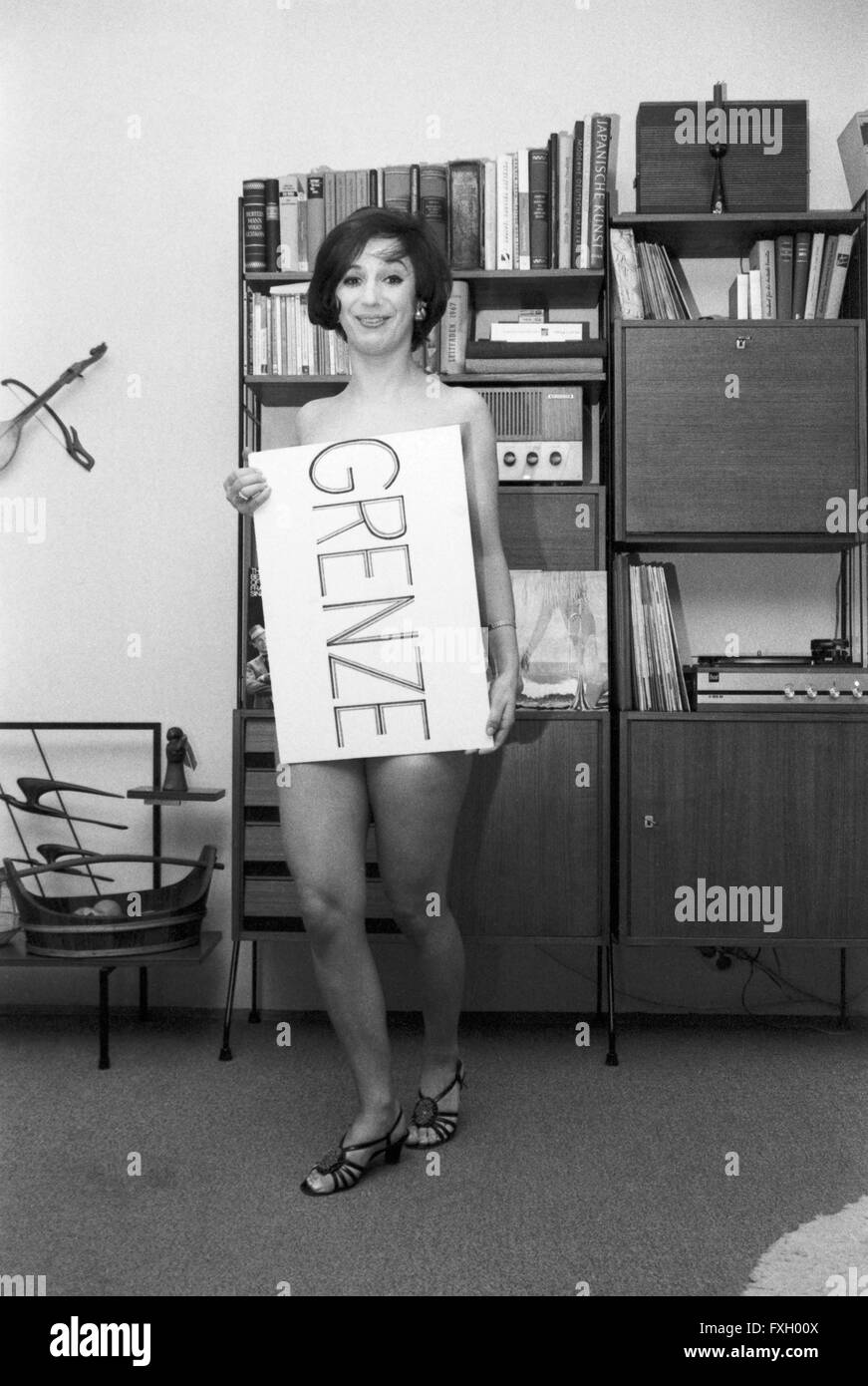 Margot Mahler Nude Photos 4 Margot Mahler Nude Photos 4