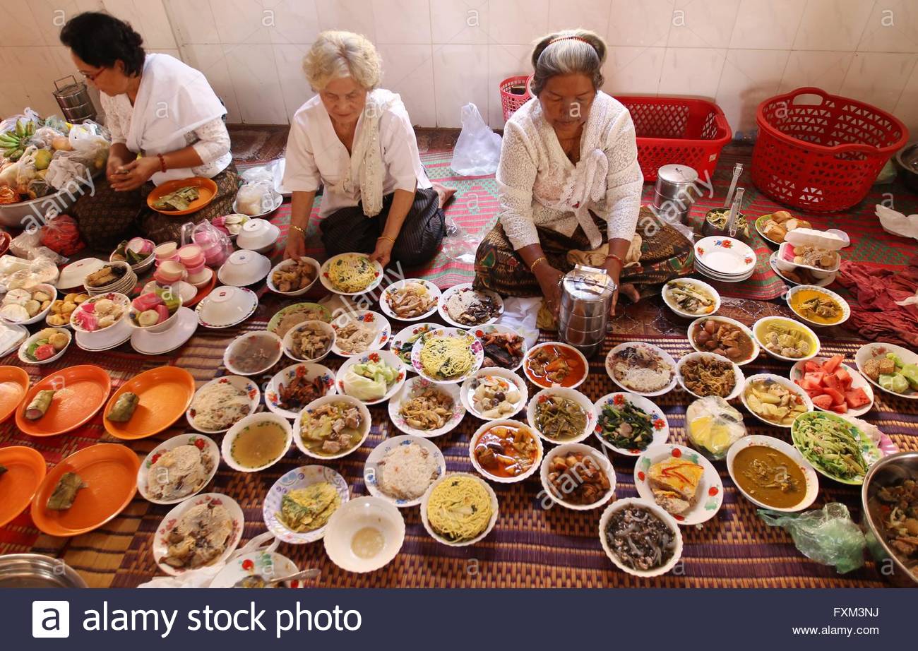 image gallery khmer new year food image gallery khmer new year food