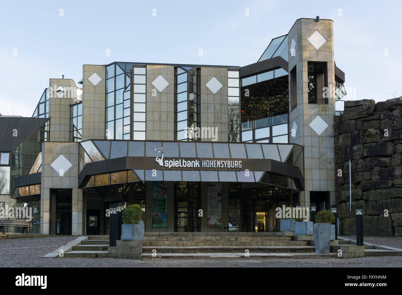 dortmund casino cash game dortmund casino cash game